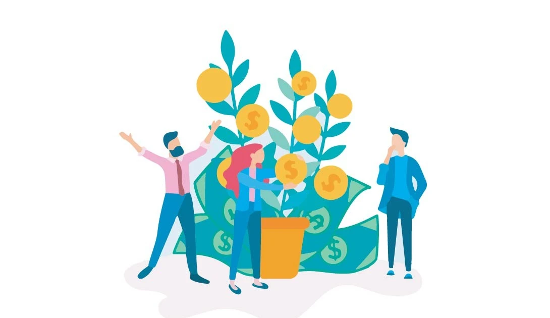 Gallery - FDI inflows in 2025 hit five-year high | Vietnam+ (VietnamPlus)