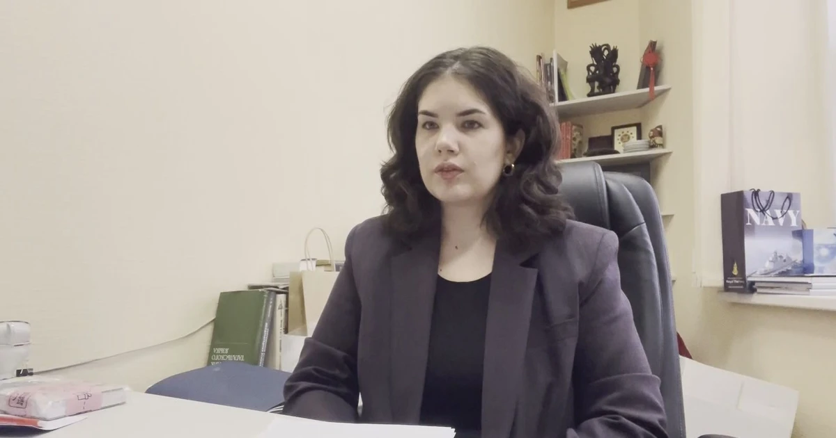 International scholars hail 14th Party Congress as milestone in Vietnam’s development