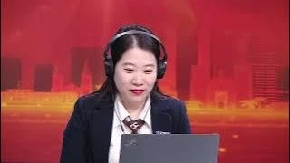 Gallery - 14th Party Congress: Expectations for strategic directions and policies – Perspectives from international scholars | Vietnam+ (VietnamPlus)