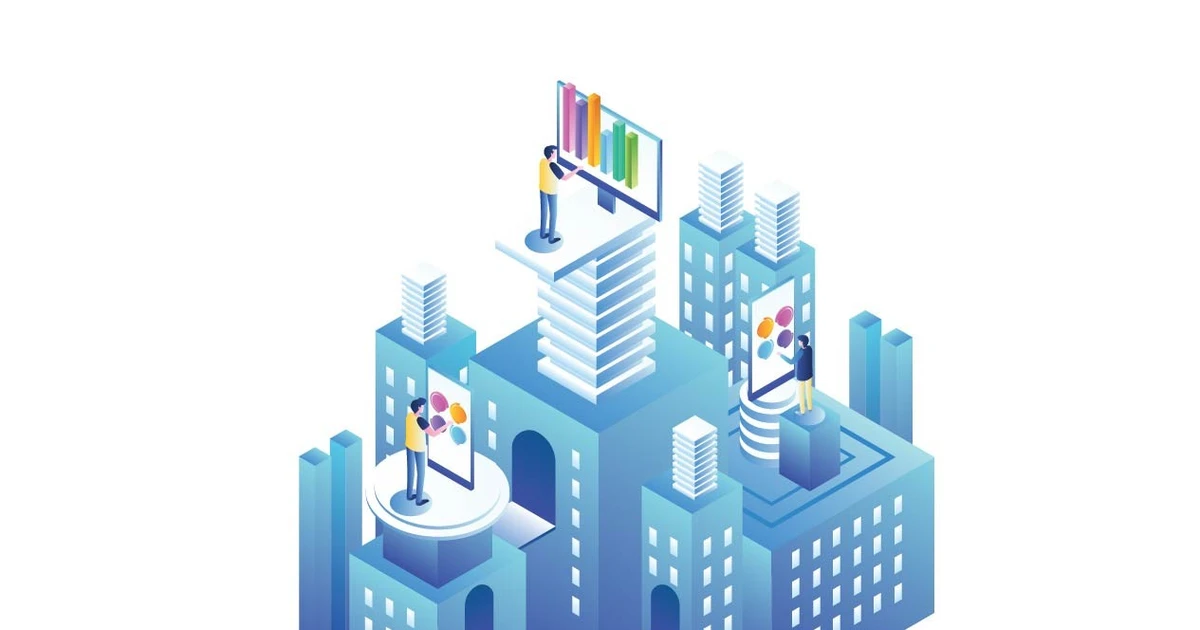 Vietnam International Financial Center in Da Nang inaugurated