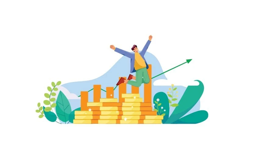 Vietnam’s outbound investment exceeds 1.36 billion USD in 2025