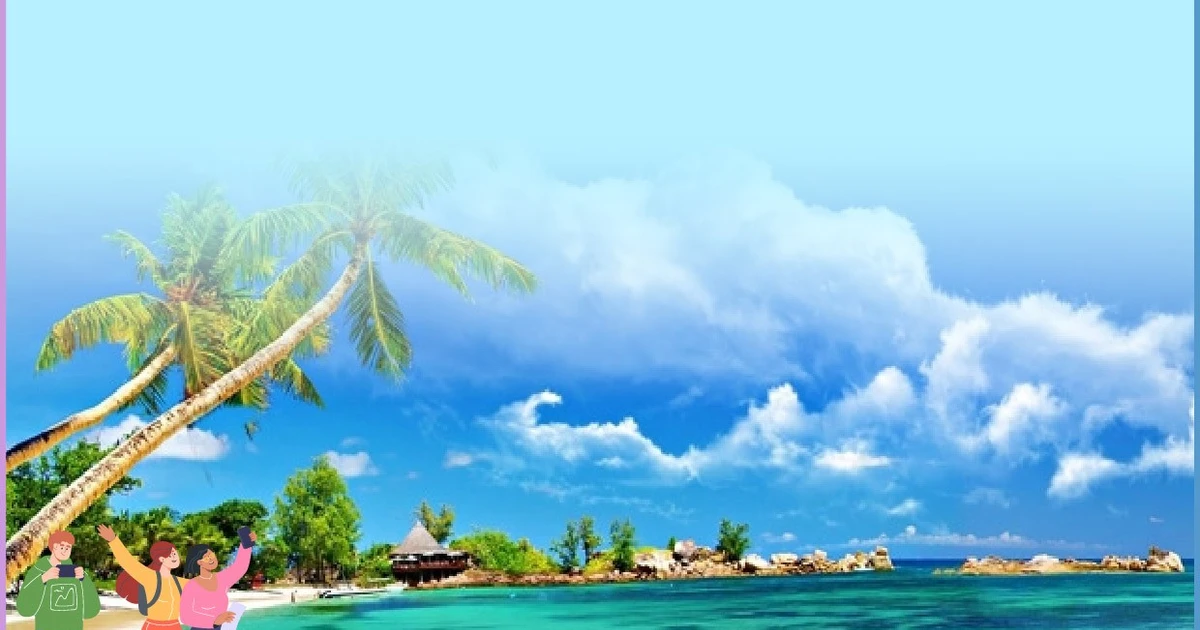 New York Times lists Vietnam among Top Global Destinations for 2026