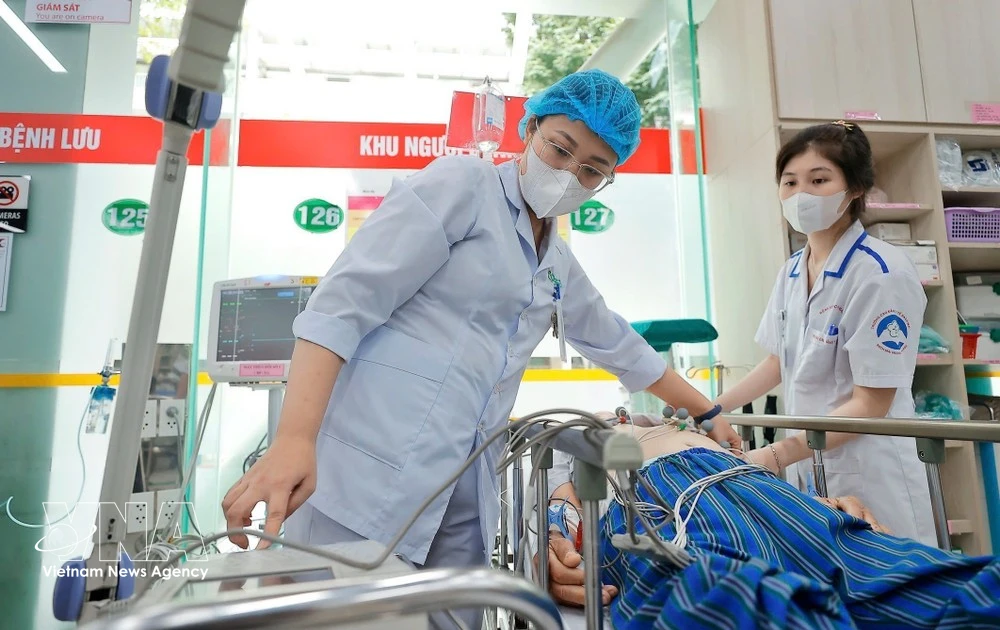 Refining rare disease management policies needed to ensure equitable health care