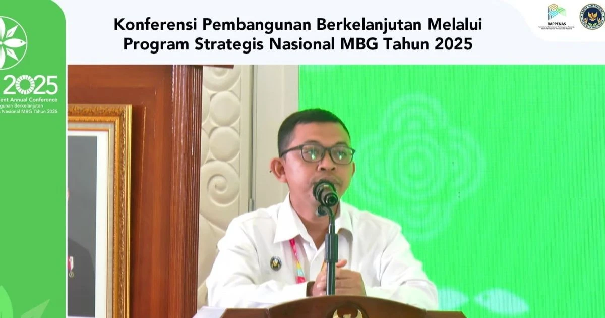 Indonesia’s strategy to escape “middle-income trap”