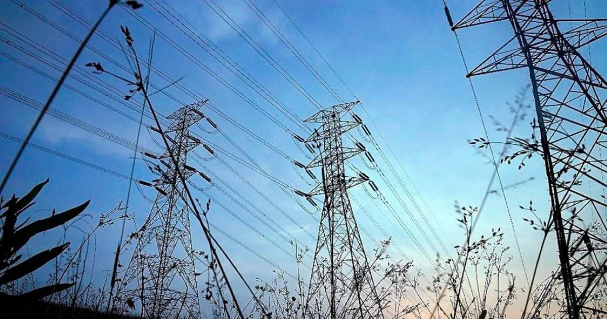 Laos, Thailand, Malaysia, Singapore affirm success of power integration project