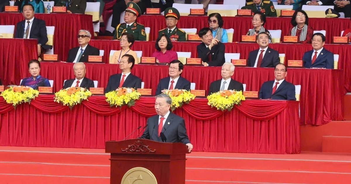 en.vietnamplus.vn