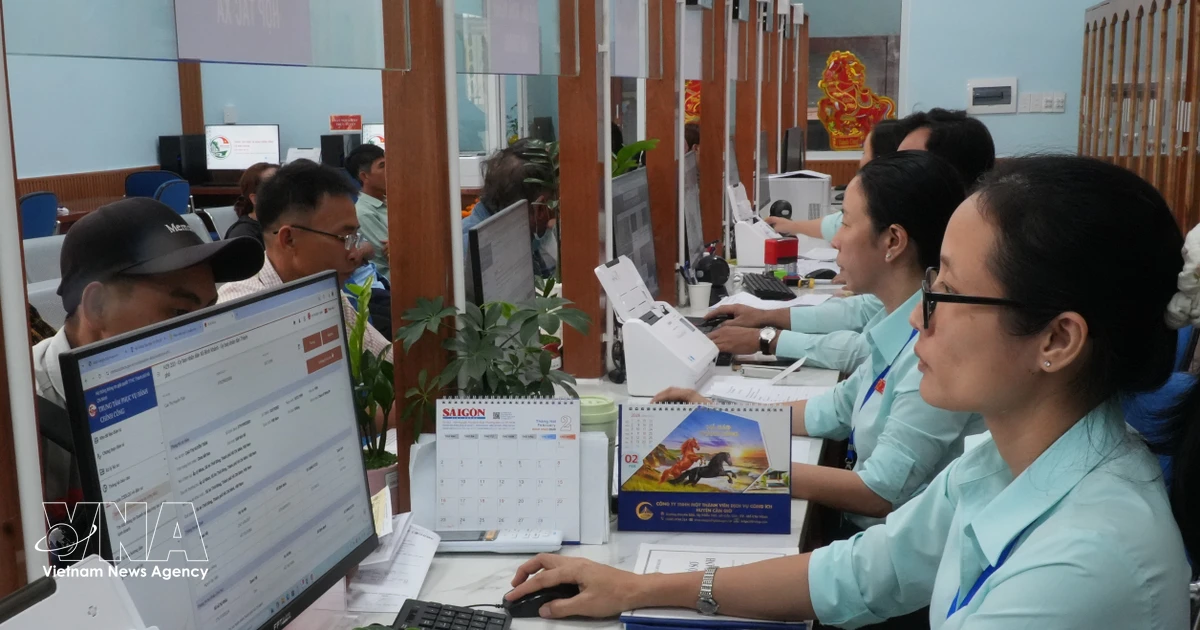 Code of conduct aims to foster healthy digital culture