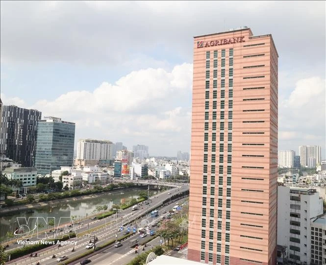 World-standard workforce crucial to building int’l financial centre