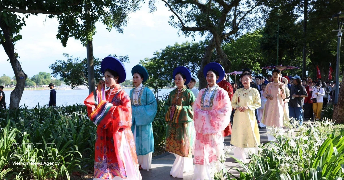 Vietnam’s tourism sector overcomes global challenges to sustain growth