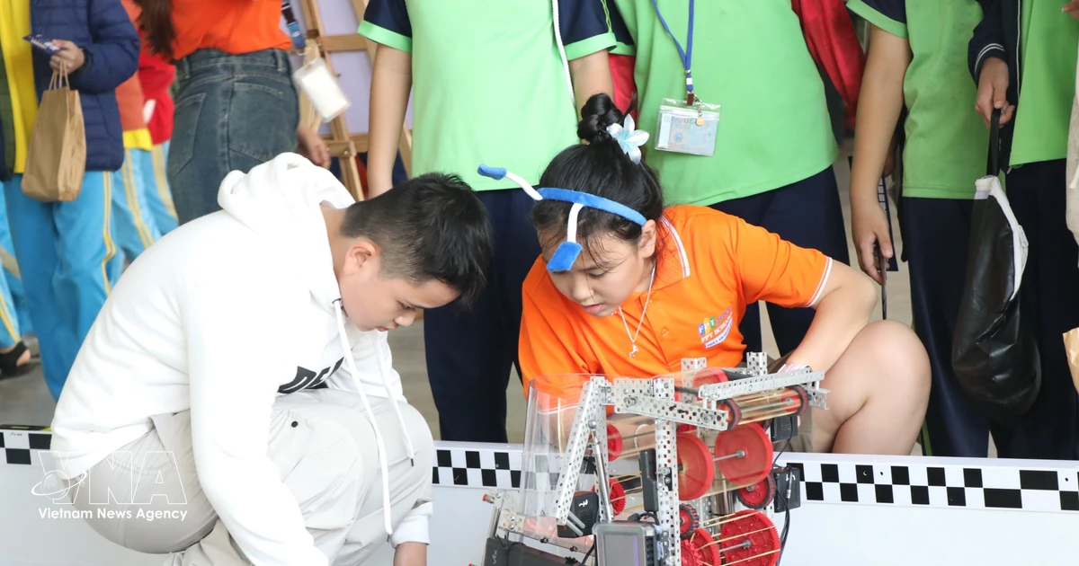 National AI ethics framework issued to guide safe, responsible rollout