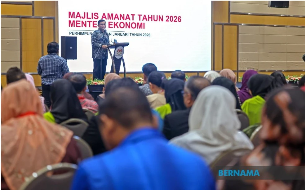 Malaysia seeks to translate economic policies into practice