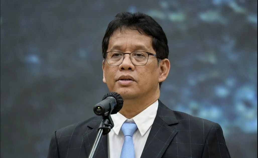 Indonesia maintains fiscal stability in 2025, laying groundwork for development shift