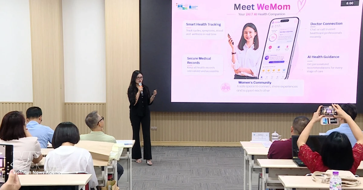 Nurturing entrepreneurial dreams among students