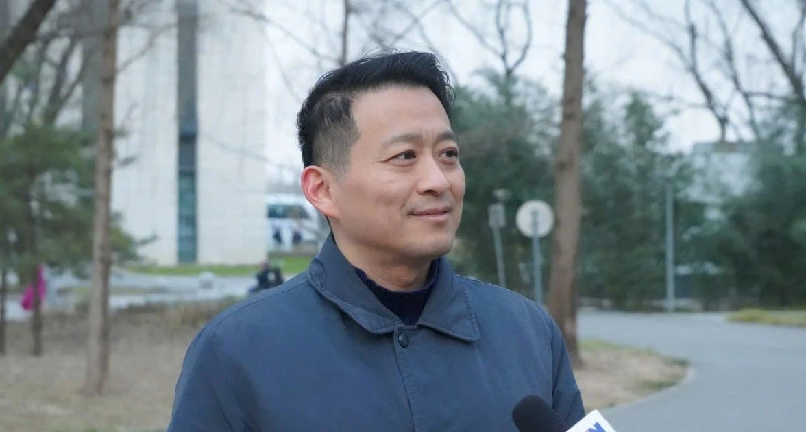 Chinese scholar assesses Vietnam’s development prospect ahead of 14th National Party Congress