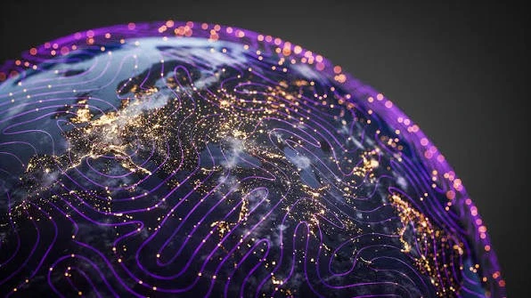 Malaysia seeks sovereign cloud to safeguard national data