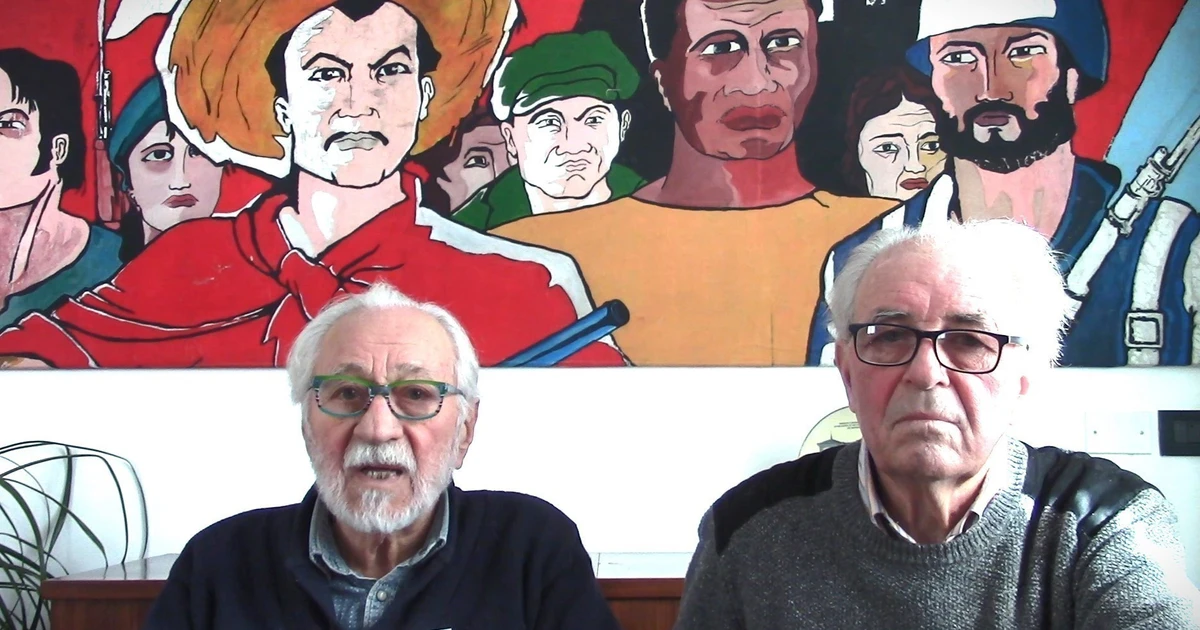 14th Party Congress seen as springboard for Vietnam’s next development phase