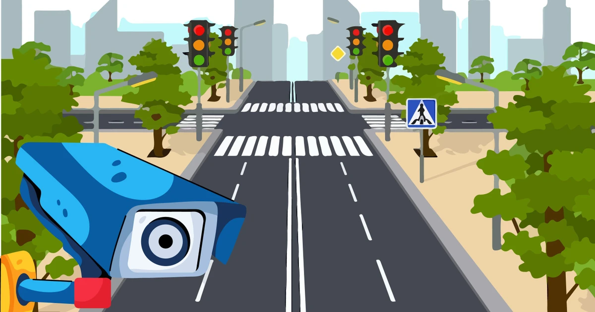 Hanoi’s AI-Powered Smart Traffic Centre Monitors Roads in Real Time