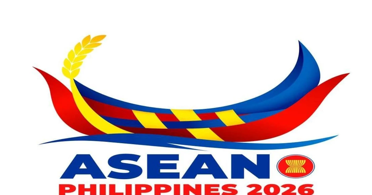 Philippines shifts preparatory meetings for 2026 ASEAN Chairmanship