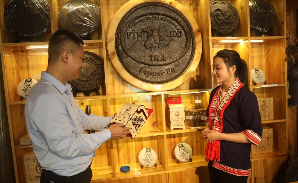 Hanoi to host Vietnam OCOP Festival 2025