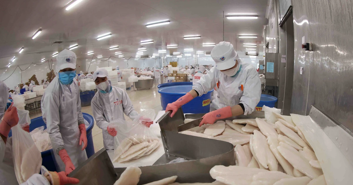 Middle East, Turkey - gateways to global Halal market for Vietnamese exports: seminar