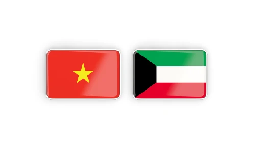 Viet Nam-Kuwait to mark 50th anniversary of diplomatic ties