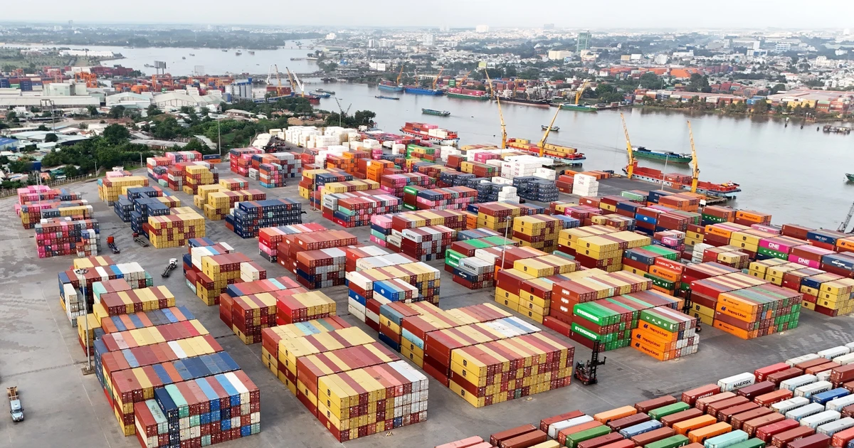 German media group releases Vietnam outlook report 2026