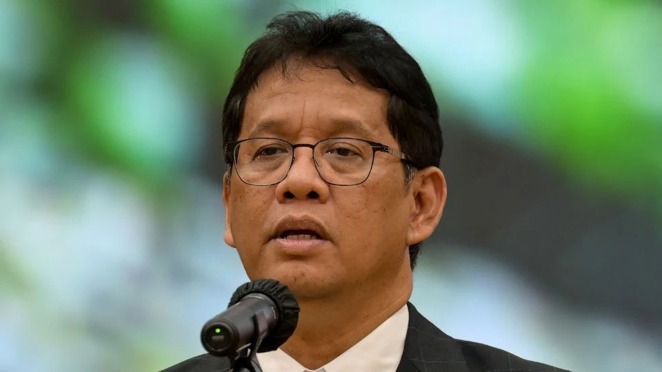 Indonesia investigates suspected tax evasion by foreign-invested enterprises