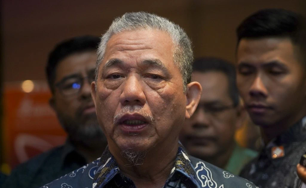 Malaysia unveils National Food Security Policy 2030