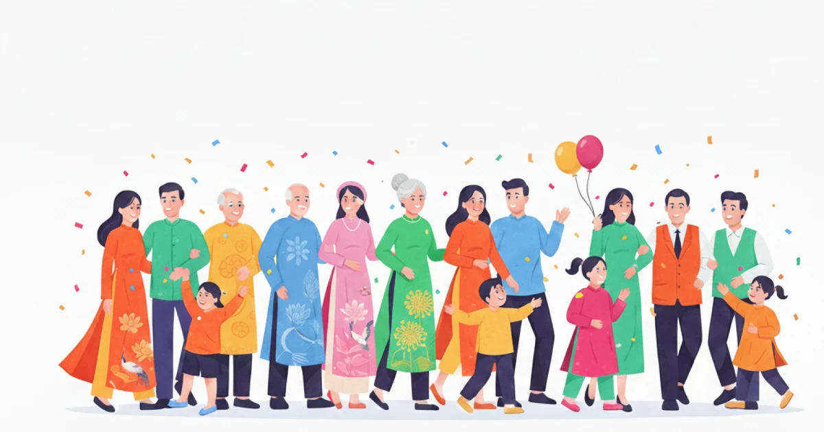 Socio-cultural affairs prioritised, social welfare ensured, living standards improved