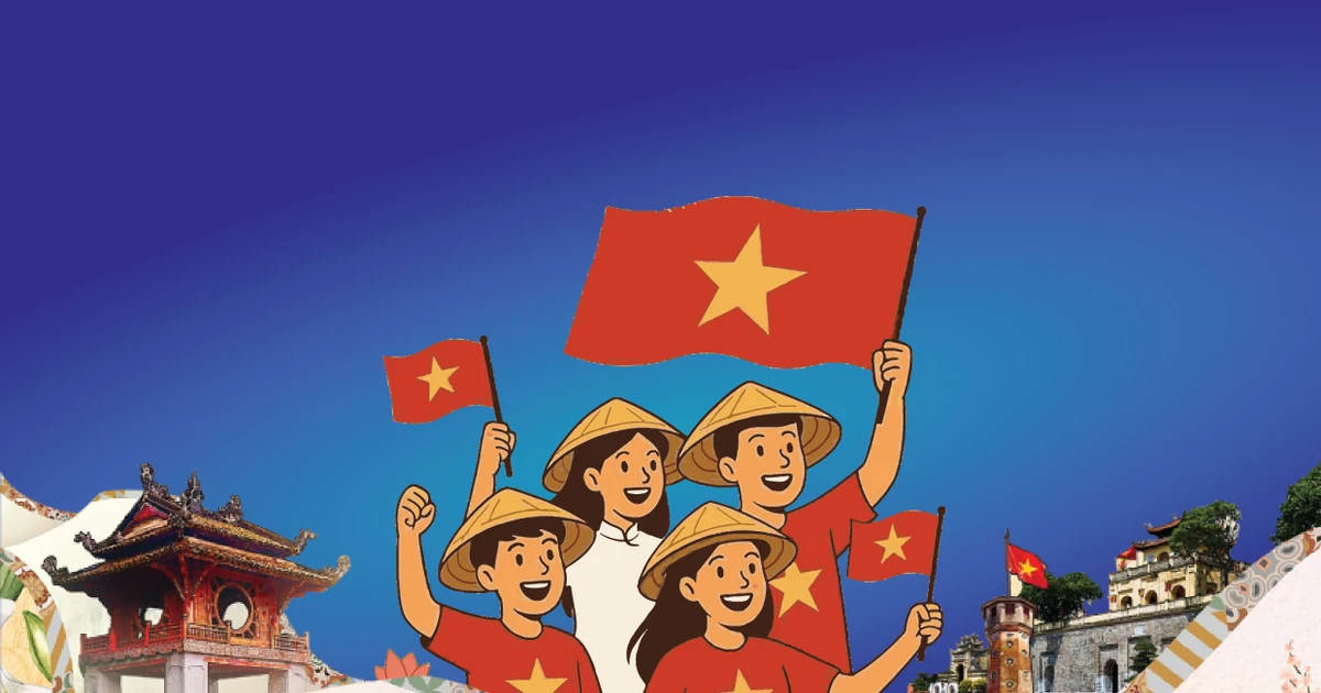 Resolution 80: Targets for cultural development to 2030