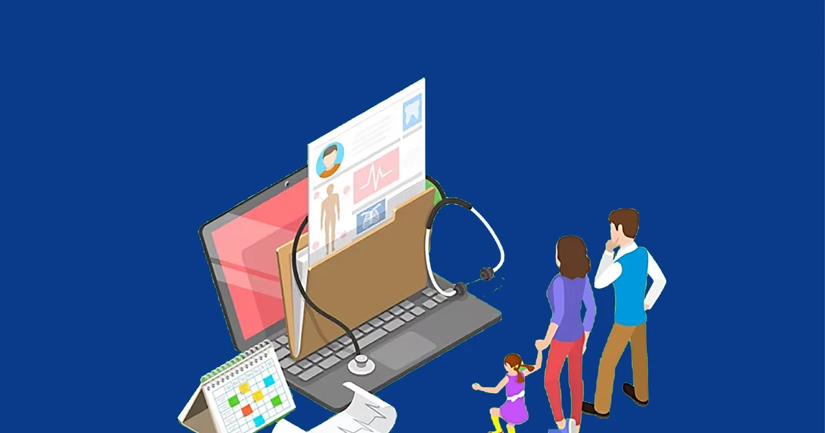 Vietnam aims for 100% of citizens to have electronic health records by 2030