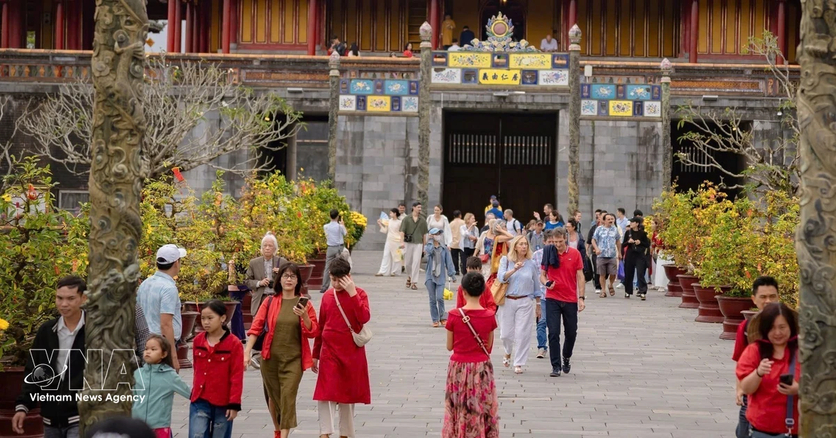 Vietnam crowned as world’s most affordable expat destination for fifth straight year