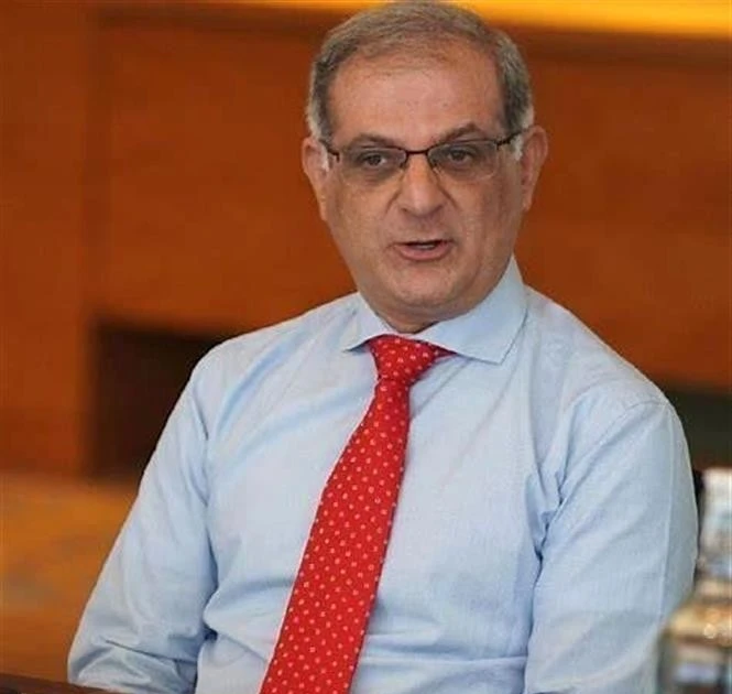 Five economies seen powering ASEAN’s next growth cycle