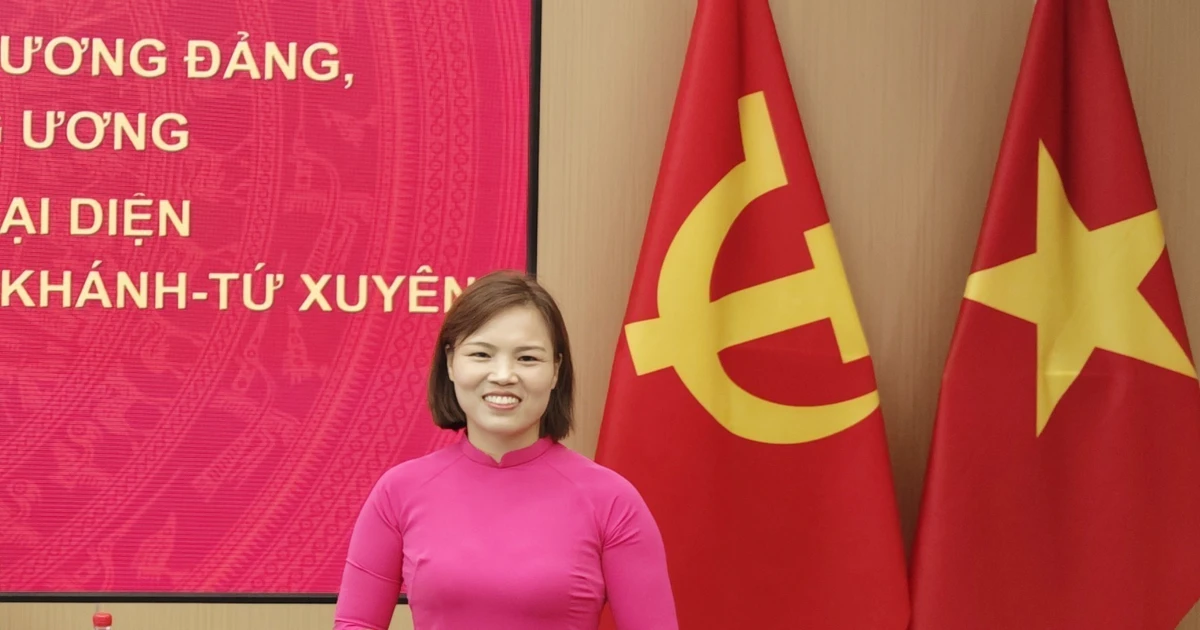 New impetus for overseas Vietnamese communities