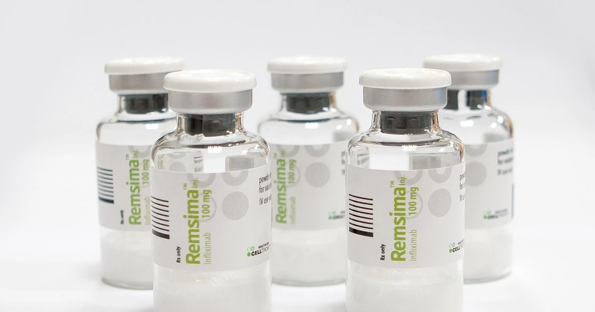 RoK’s Celltrion, Inc. expands biosimilar portfolio in Vietnam’s growing market