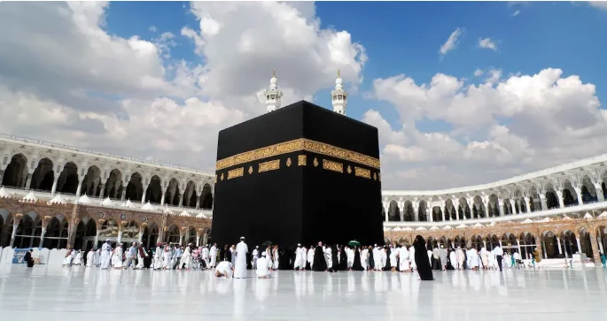 Thailand enhances healthcare services for Thai pilgrims attending Hajj 2026