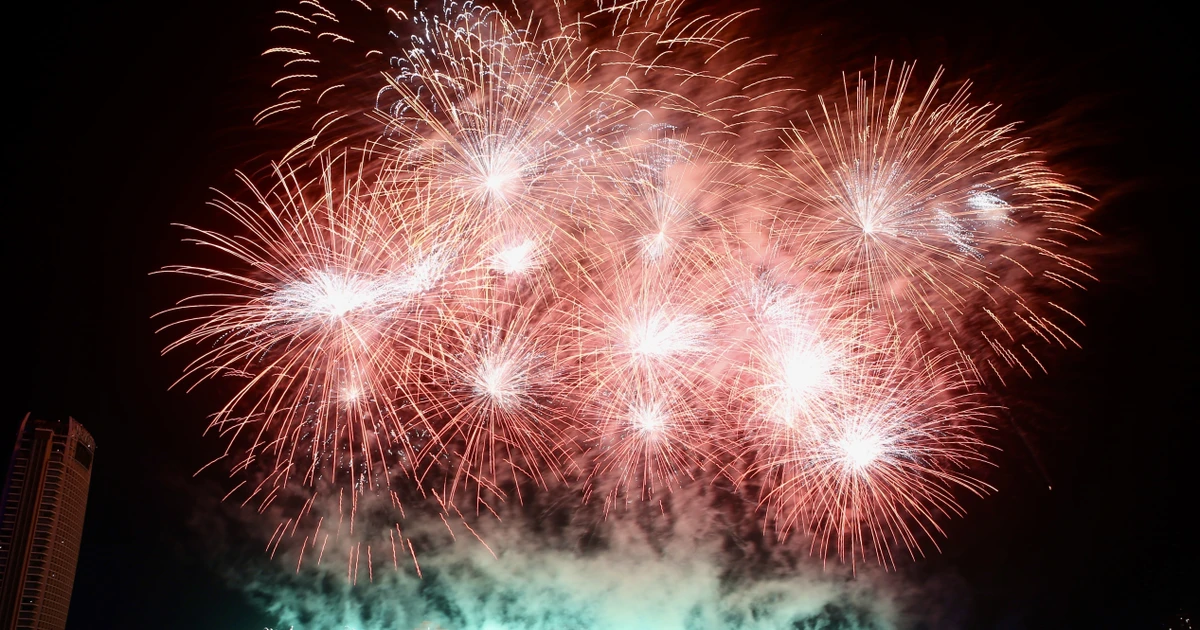 Resolution 80 paves way for cultural industry breakthrough in Da Nang