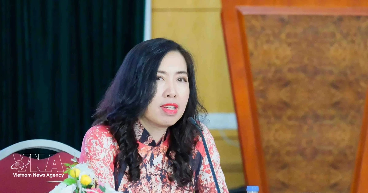 PM’s official visit to bolster Vietnam-Russia Comprehensive Strategic Partnership