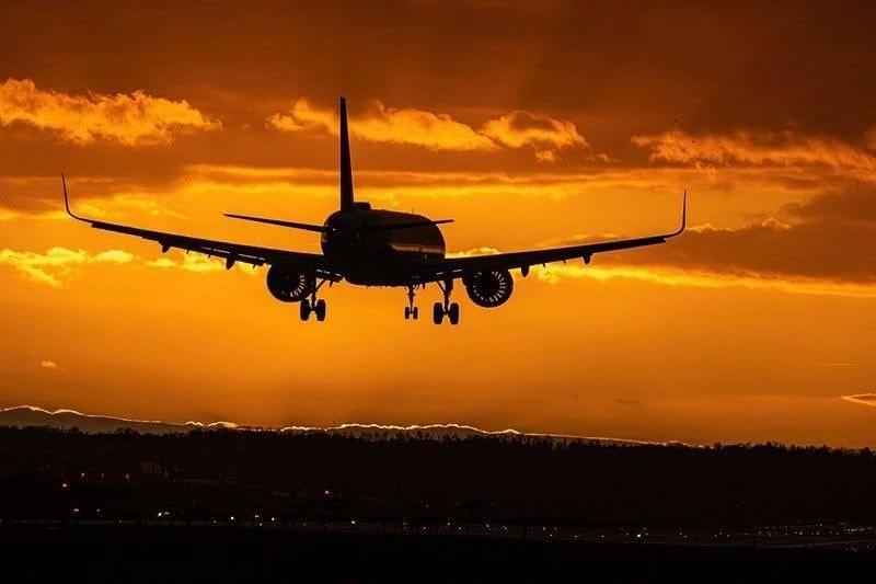 Philippine aviation sector records fastest growth in Southeast Asia