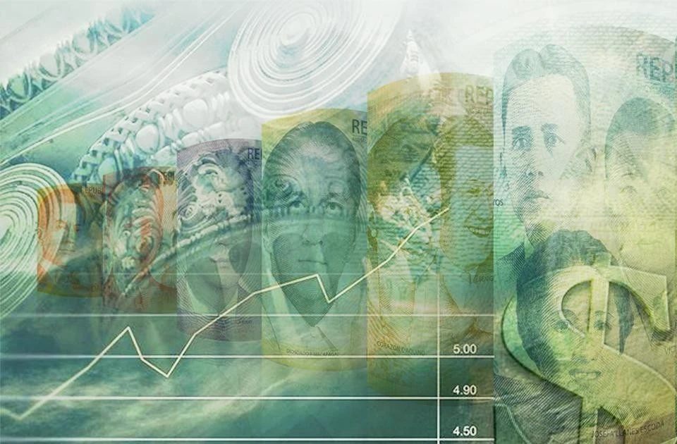 Philippines posts wider trade deficit amid rising import costs