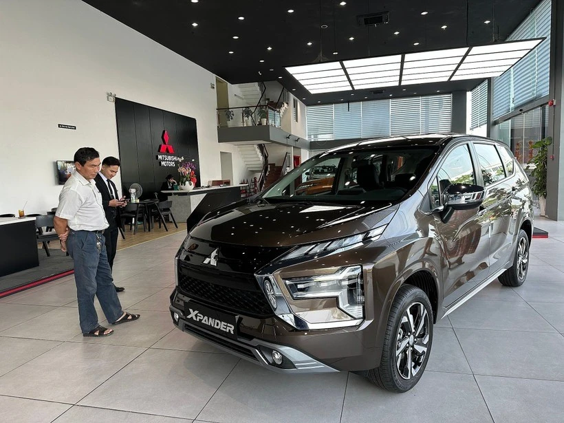 vietnam-auto-sales-slip-1-in-july-vama-reports-31-700-units-sold