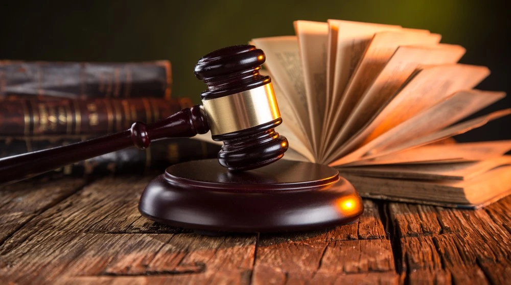 Resolution No. 66-NQ/TW and “renewal” of legal thinking