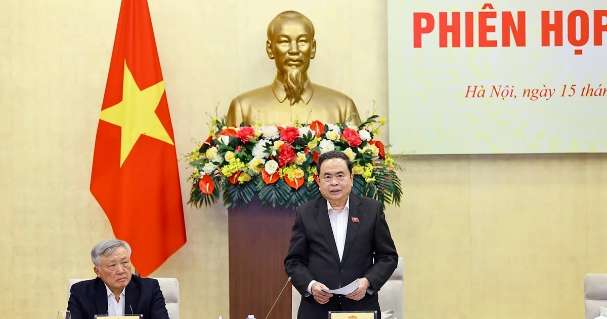 Election preparations on track ahead of upcoming polls: NA Chairman