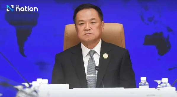 Thailand: election-winning party sets priority areas for new government