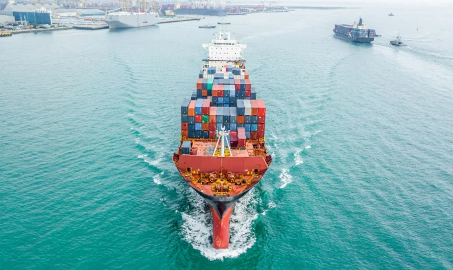 Thailand: January exports - imports far exceed expectations