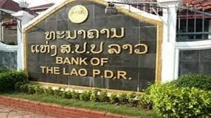 Laos cuts interest rate amid economic volatility