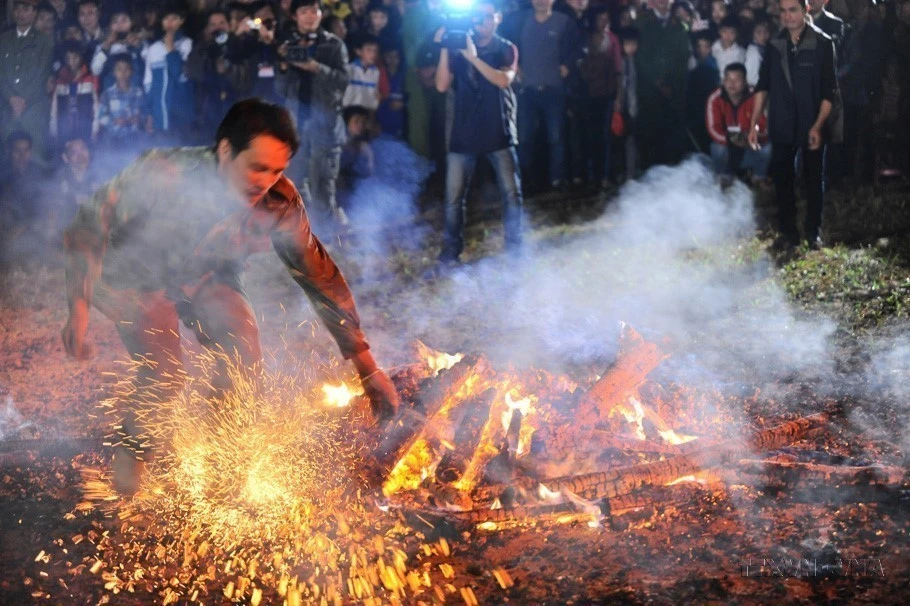 Cultural Heritage Day: Sustaining Vietnam’s cultural soft power