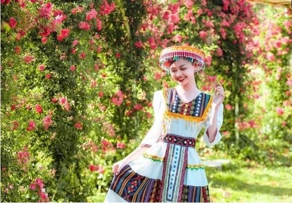 Must-try experiences in Sa Pa during National Reunification holiday