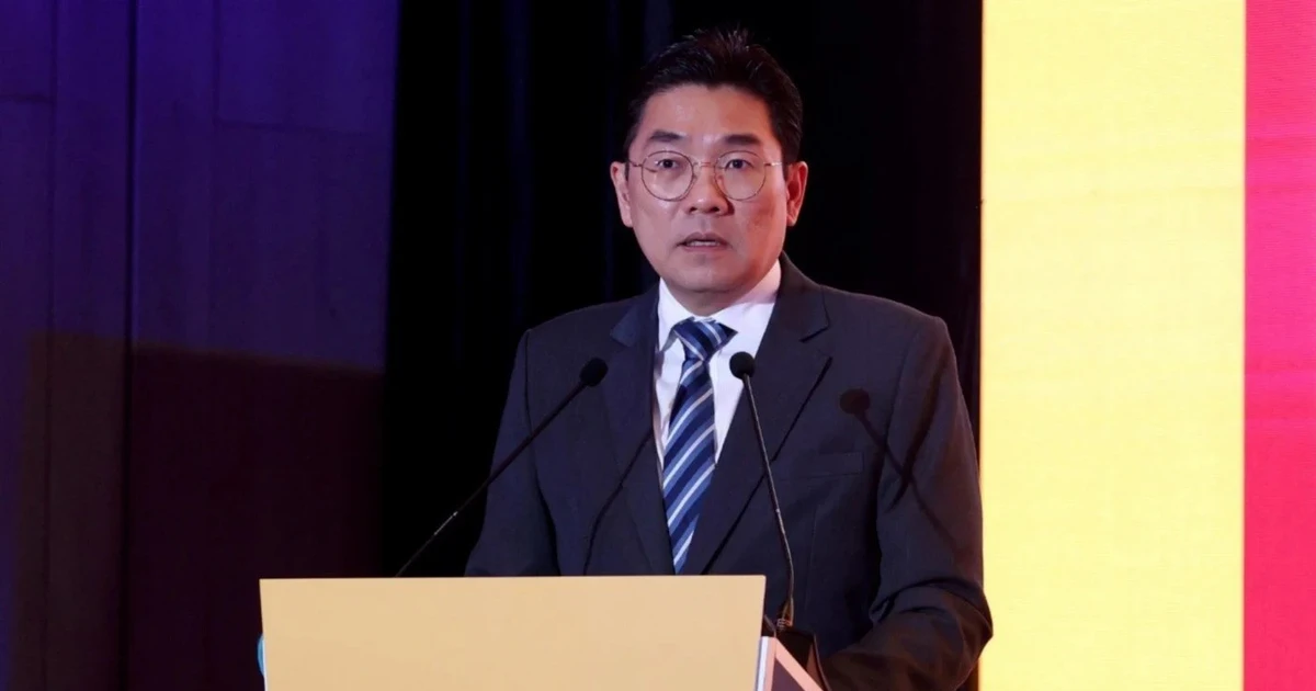 Malaysia looks to 20% MRO market share in Asia-Pacific
