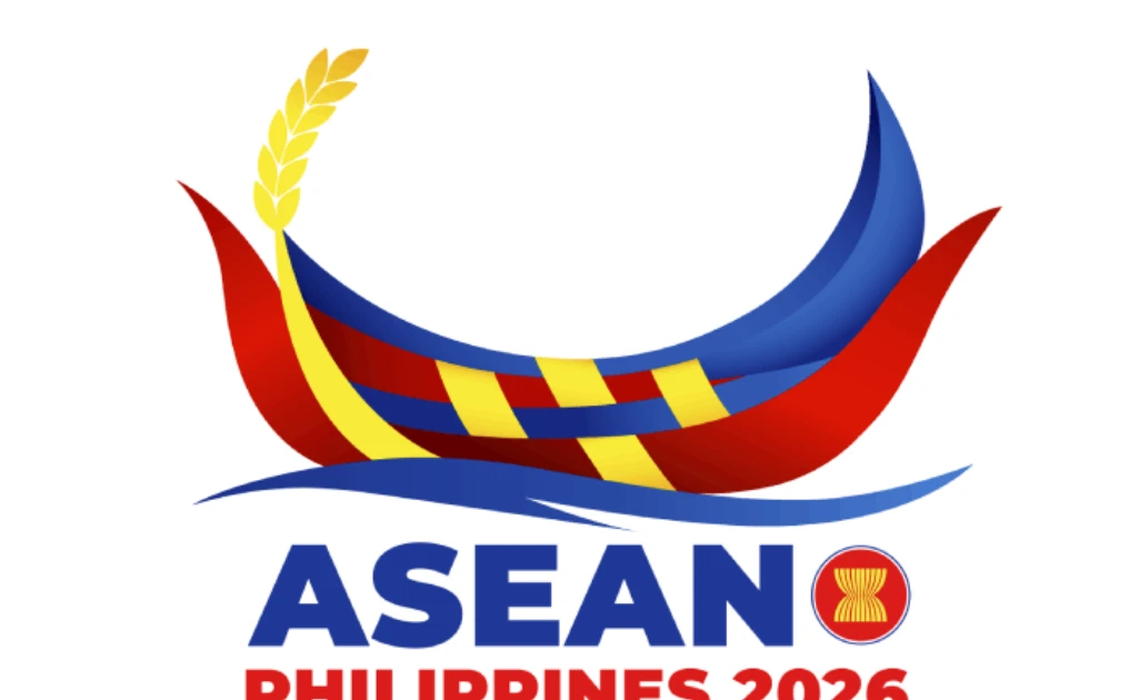 Philippines proposes ASEAN framework to strengthen family welfare protection